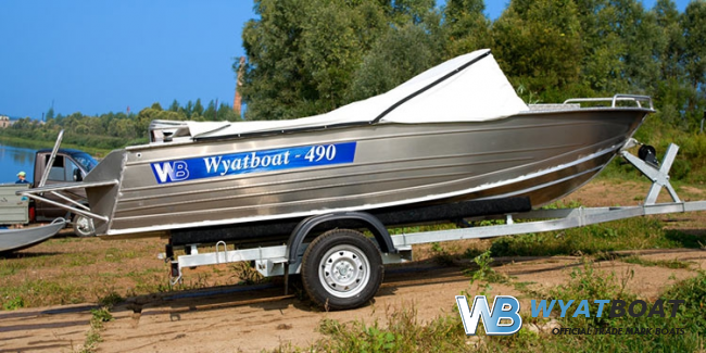 Wyatboat-490